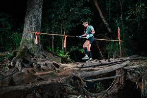 BIB: 
                            <button type="button" onclick="openModal(27451336)" class="btn btn-primary btn-sm float-right btn-popup" data-toggle="modal" data-target=".modal-high-quality">
                        <i class="fas fa-shopping-cart"></i> Add to Cart
                    </button>
                                            <button type="button" onclick="isThisMe(27451336, true)" class="btn btn-success btn-sm float-right btn-popup btn-isme hidden" data-toggle="tooltip" data-placement="bottom" title="นี่คือรูปของคุณใช่ไหม คลิกที่นี่เพื่อเอาเข้าอัลบั้ม">
                        <i class="fas fa-plus"></i> Add to album
                    </button>
                    <button type="button" onclick="isThisMe(27451336, false)" class="btn btn-warning btn-sm float-right btn-popup btn-isnotme hidden">
                        <i class="fas fa-ban"></i> Remove from album
                    </button>